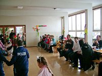 Faschingsdienstag 009